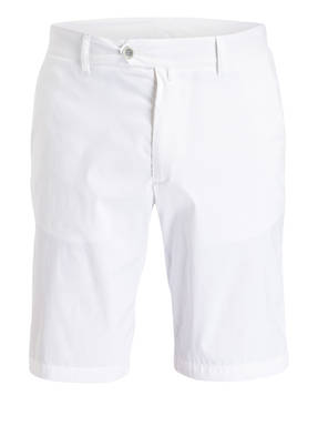 COLMAR Bermudas
