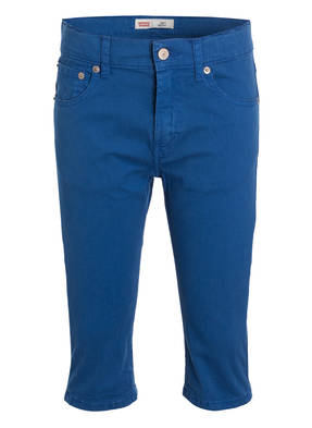 Levi's® 3/4-Hose