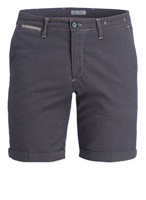 PBT Chino-Shorts