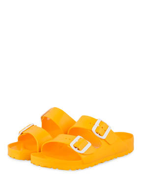 BIRKENSTOCK Sandalen ARIZONA