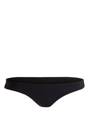 BILLABONG Bikini-Hose