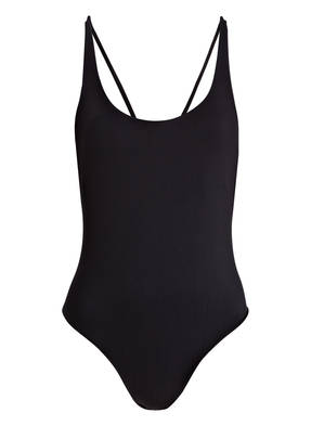 BILLABONG Badeanzug