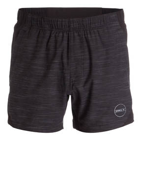 O'NEILL Badeshorts 2 FACE HYBRID