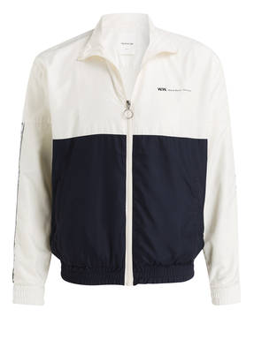 WOOD WOOD Blouson HOMER