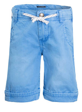 Marc O'Polo Bermudas
