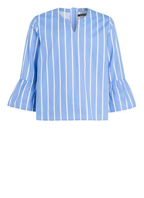 Marc O'Polo Bluse