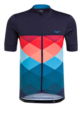 triple2 Radtrikot RACE