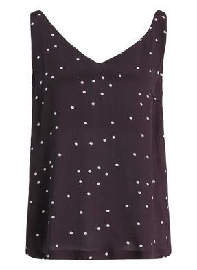 MOSS COPENHAGEN Top