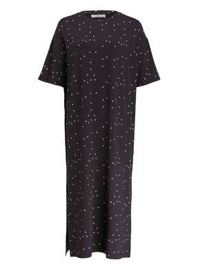 MOSS COPENHAGEN Jerseykleid