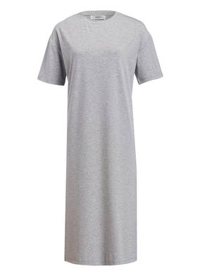 MOSS COPENHAGEN Jerseykleid