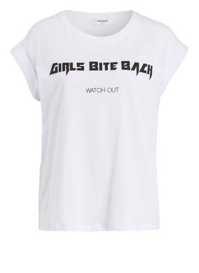 MOSS COPENHAGEN T-Shirt