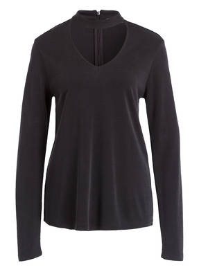 MOSS COPENHAGEN Bluse