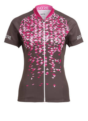 GORE BIKE WEAR Radtrikot GORE® C3