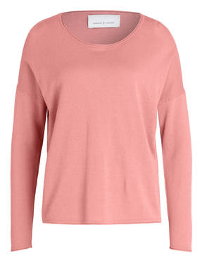 SAMSØE & SAMSØE Pullover KALLY