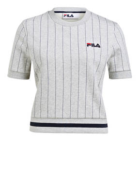 FILA T-Shirt BREN