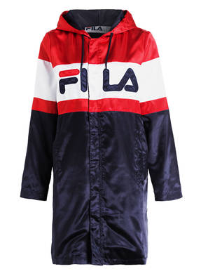 FILA Mantel