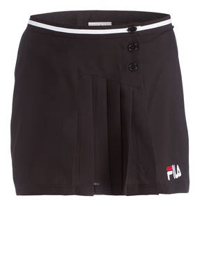 FILA Minirock VERONICA