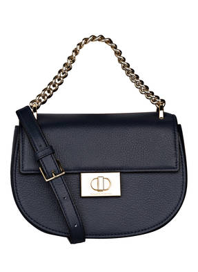 kate spade new york Schultertasche GREENWOOD PLACE