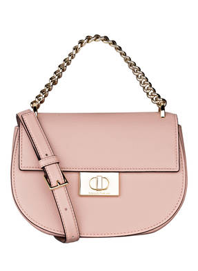 kate spade new york Schultertasche GREENWOOD PLACE