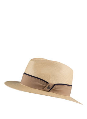 THOMAS RATH BLUE LABEL Strohhut