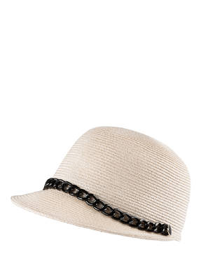 DARLING HARBOUR Cap