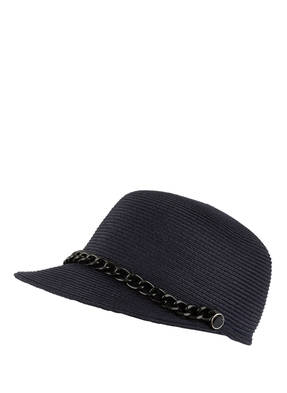 DARLING HARBOUR Cap