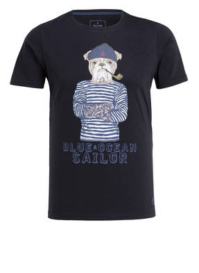 RAGMAN T-Shirt