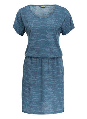 me°ru' Kleid LILLE