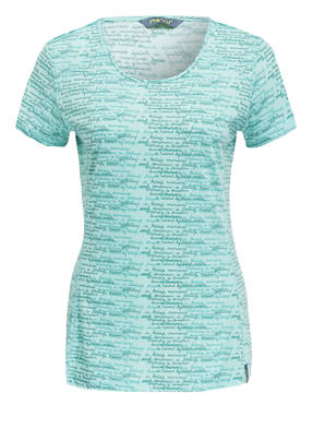 me°ru' T-Shirt LILLE