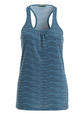me°ru' Tanktop LILLE