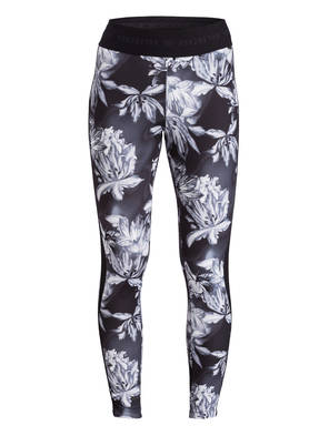 GOLDBERGH Tights WEST BAY