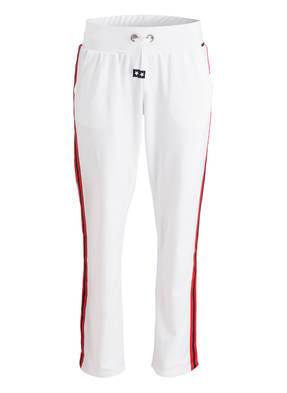 GOLDBERGH Hose im Jogging-Stil RAYMOND