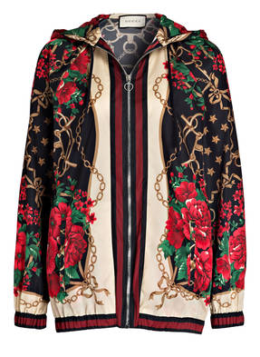 GUCCI Blouson