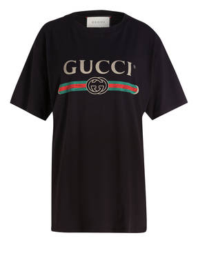 GUCCI T-Shirt