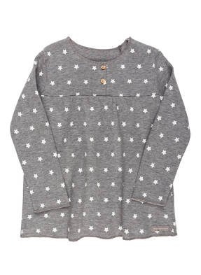 bellybutton Longsleeve