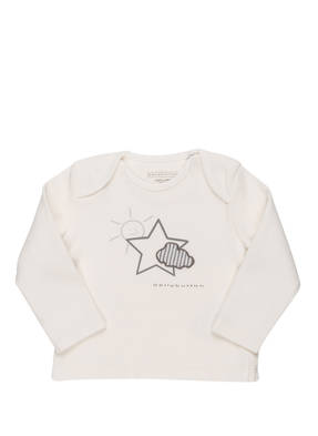 bellybutton Longsleeve