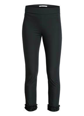 RAFFAELLO ROSSI 7/8-Hose