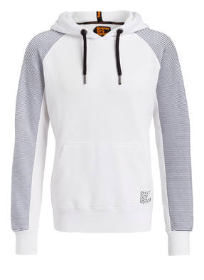 Superdry Hoodie REFLEX