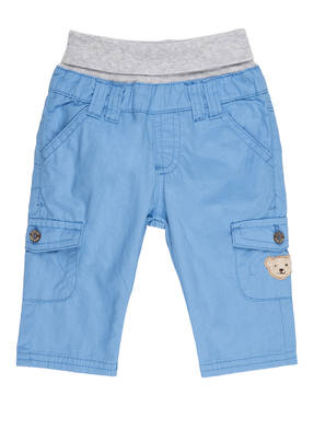 Steiff Hose