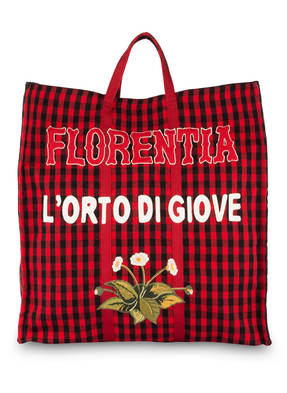 GUCCI Shopper