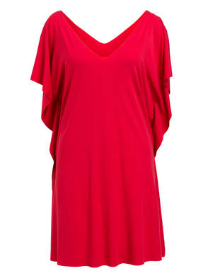 Wolford Kleid