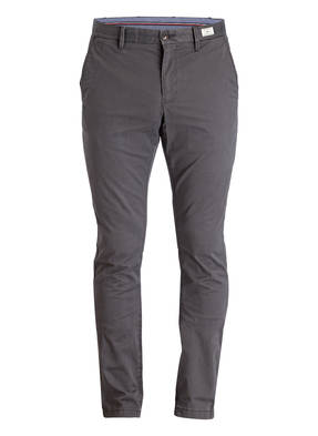 TOMMY HILFIGER Chino DENTON Straight Fit