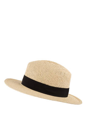 kate spade new york Strohhut
