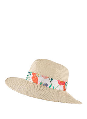 kate spade new york Strohhut