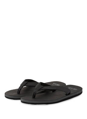 QUIKSILVER Zehentrenner MOLOKAI