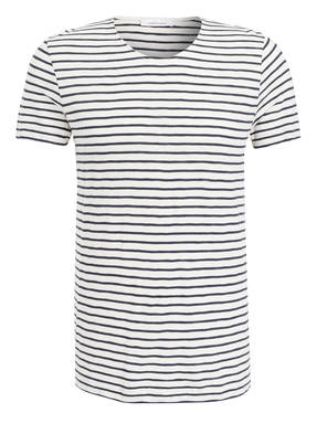 SAMSØE & SAMSØE T-Shirt HUSO