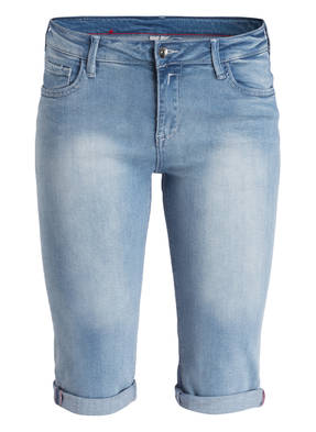 FREEQUENT Jeans-Bermudas AMIE