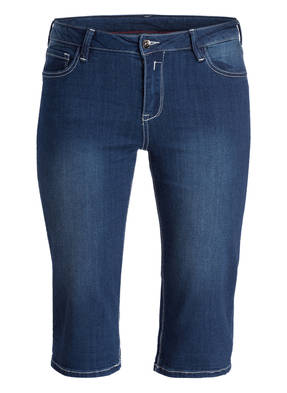 FREEQUENT Jeans-Bermudas AMIE