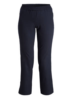 JOY sportswear Fitnesshose NITA