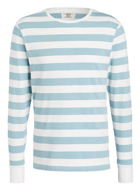 KENT&CURWEN Sweatshirt WILLIS